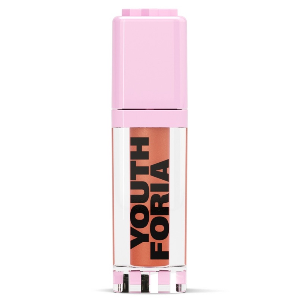 Youthforia Blush Oil - “But Tonight”